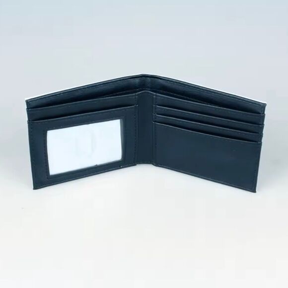 Nintendo Gameboy Wallet - Picture 6 of 6